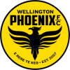 Wellington Phoenix Reserves (W)