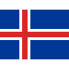 Iceland (W) U20