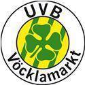 沃克拉馬克 logo
