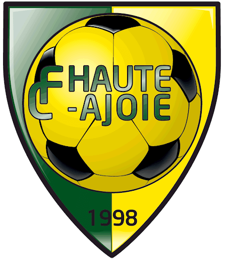 Haute-Ajoie