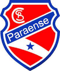 SC Paraense