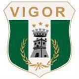 维哥雷茲亚 logo