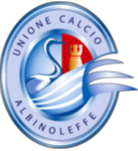 AlbinoLeffe Youth