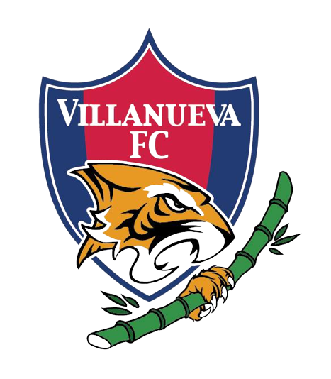 维拉努瓦FC