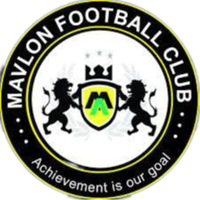 Mavlon FC Youth