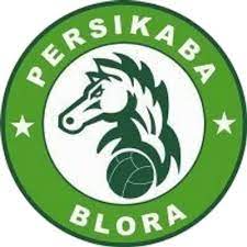 布洛拉  logo