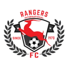 埃努古流浪者青年队