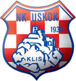 乌苏克  logo