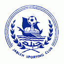 https://cdn.sportnanoapi.com/football/team/6346dc723395e1ee8ef57f4883be4cb4.jpg