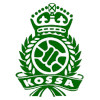 科萨 logo