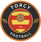 托尔西 logo