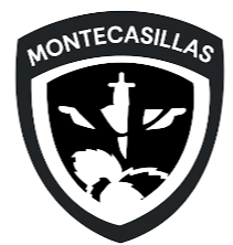 Montecasillas FC