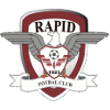 Rapid Bucuresti