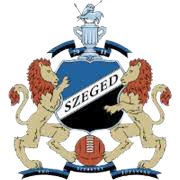 FC Szeged II