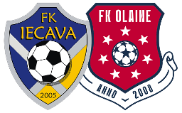 叶察瓦FK/奥莱内FK联合女足