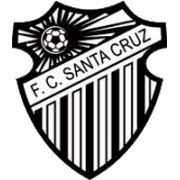 圣克鲁斯俱乐部 logo