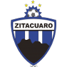 Zitacuaro CF
