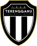Terengganu FC III U20