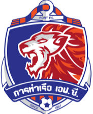 泰港  logo