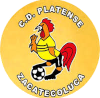 CD Platense