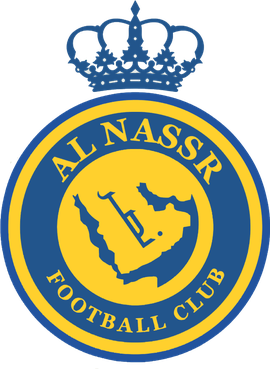 Al Nassr(W)