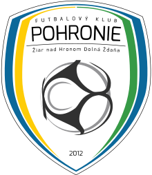 波罗尼  logo