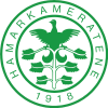 HamKam (W)