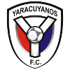 https://cdn.sportnanoapi.com/football/team/63e4fc76b5c2ce1278e3c849a0140164.png