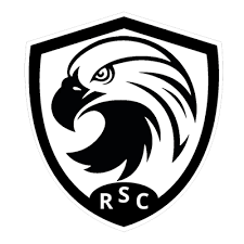 皇家圣科斯梅 logo