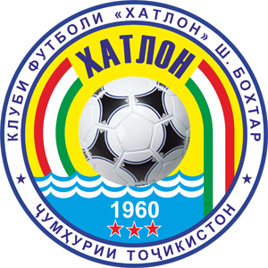FC Khatlon