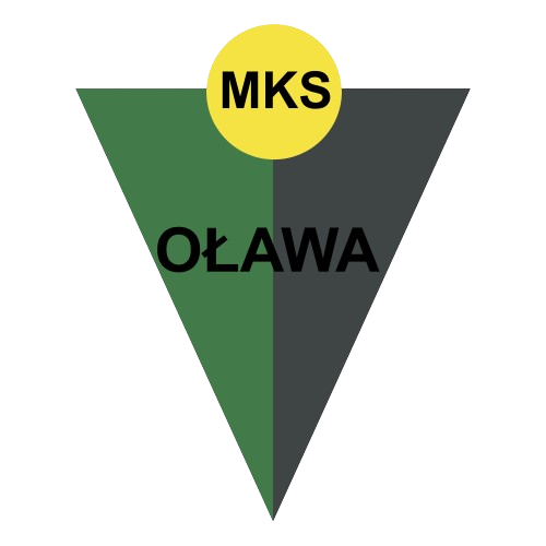 MKS欧拉瓦队