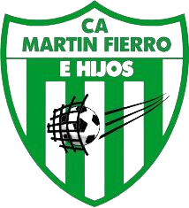 马丁费罗  logo