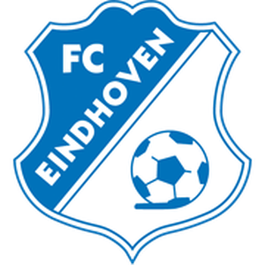 FC Eindhoven 