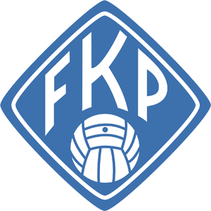 FK Pirmasens 