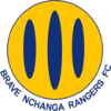 Nchanga Rangers 