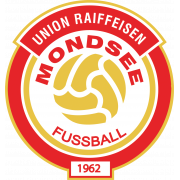 蒙德塞联合会  logo