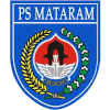 Ps Mataram