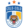 Colo Colo