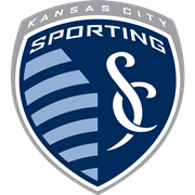 Sporting Kansas City