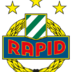 SK Rapid Wien