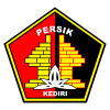 Persik Kediri U20