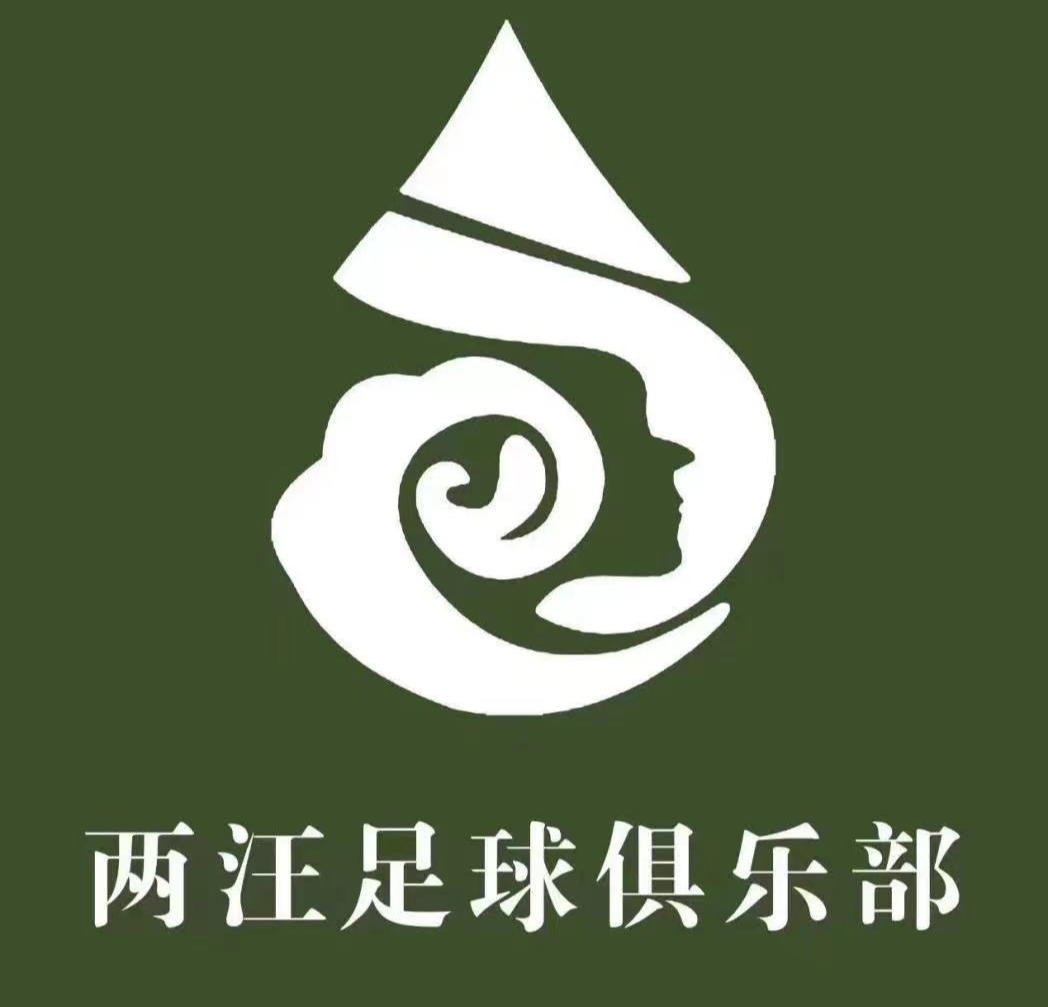 兩汪村足球隊