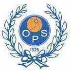 ops奥鲁