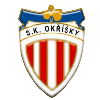 SK欧卡斯 logo