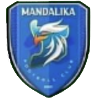 Mandalika