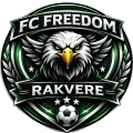 拉克韦雷自由  logo
