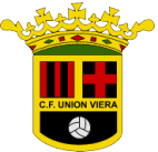 Union Viera CF B (W)