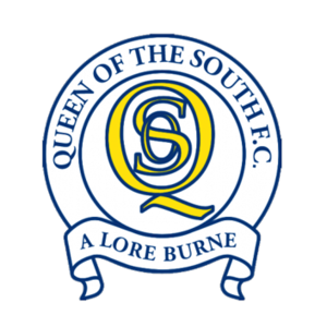 南部女王  logo