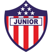 Atletico Junior Barranquilla (w)