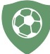 https://cdn.sportnanoapi.com/football/team/64f59d2889ed546e567cdca7358aab3e.png